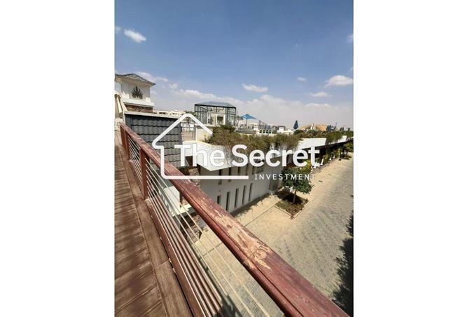 8181159 - Property Image 2