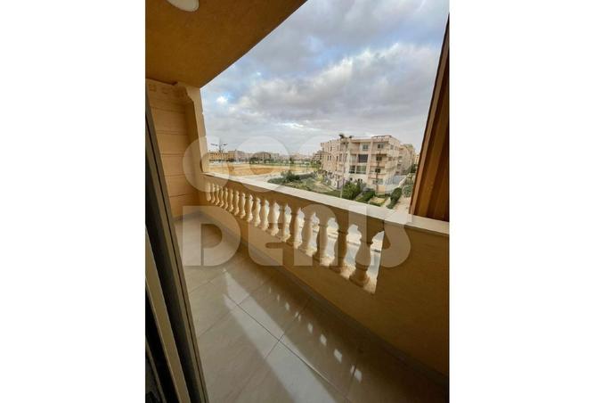 8183472 - Property Image 3