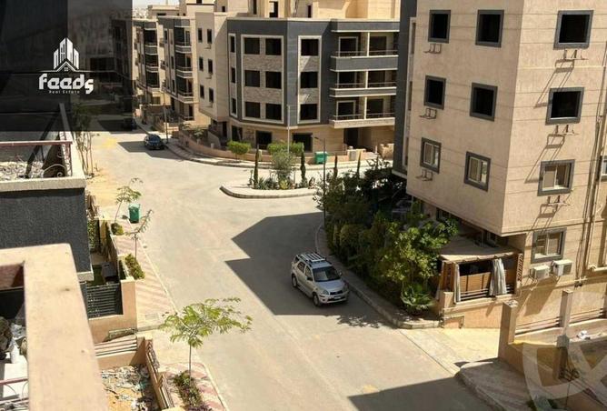 8431004 - صورة العقار 3