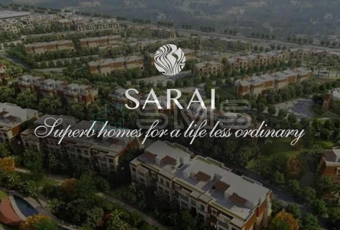 7958534 - Property Main Image