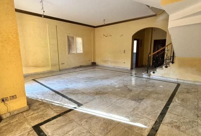 8271423 - صورة العقار 2