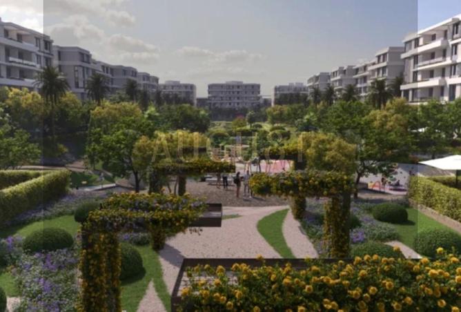 8320251 - Property Main Image