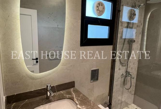 8167611 - صورة العقار 3