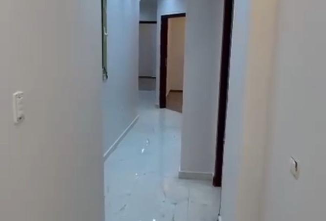 8403254 - Property Image 2