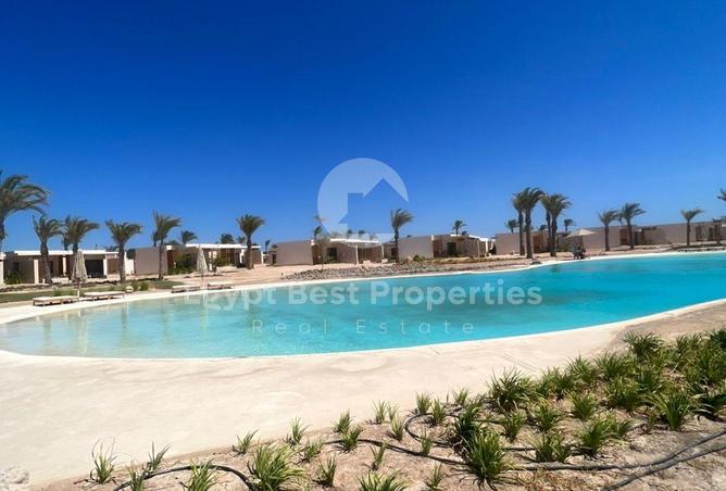 7918192 - Property Main Image