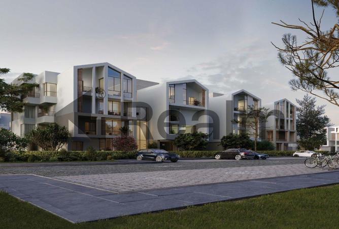 8366337 - Property Image 3