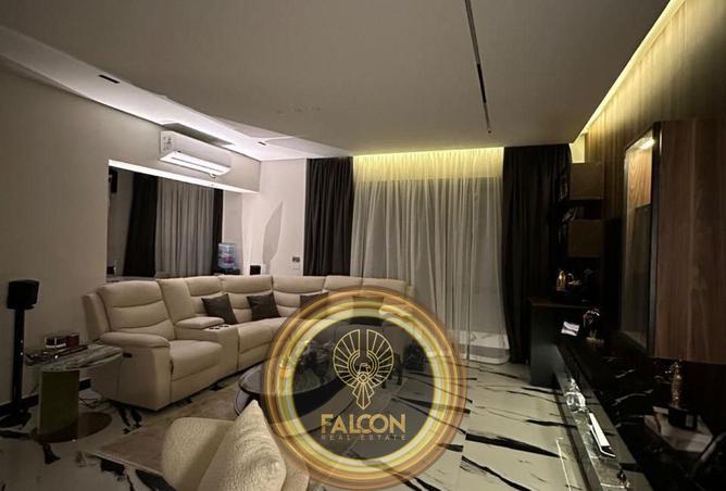 8411760 - صورة العقار 3