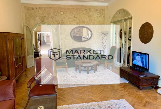 7938090 - Property Image 3