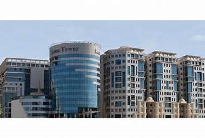 7888574 - الصورة الرئيسية للعقار