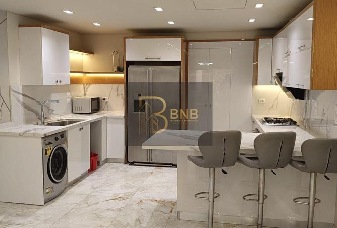 8177211 - صورة العقار 2