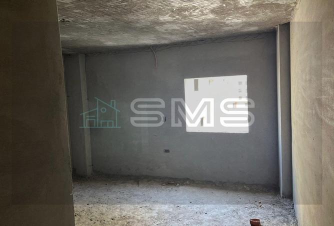 7970350 - Property Image 2