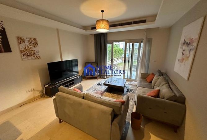 8236208 - Property Image 3