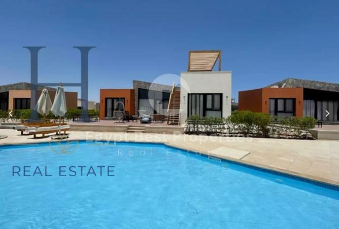 7892657 - Property Image 2