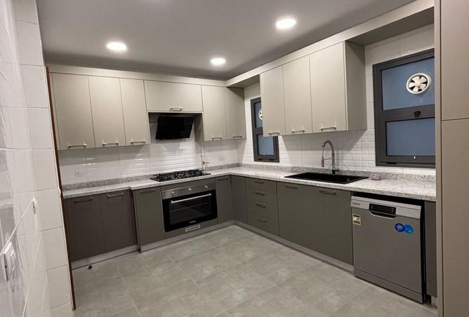 7925669 - Property Image 2