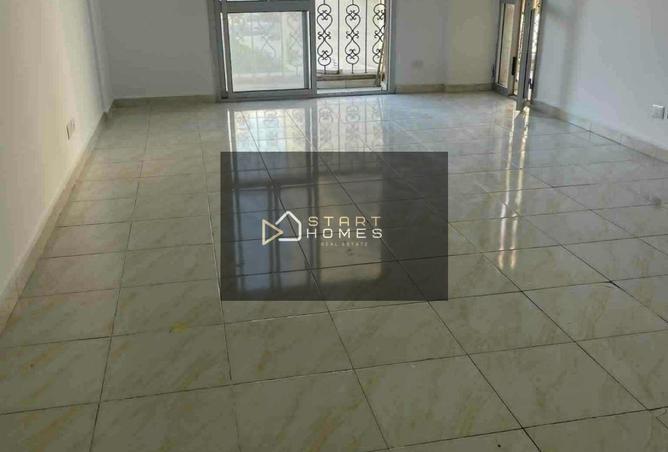 8409461 - Property Image 2