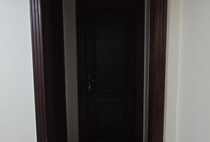 8348566 - Property Image 3