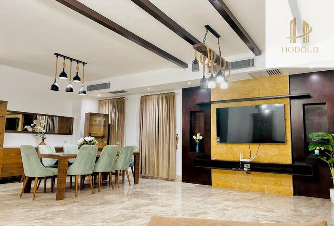 8215707 - الصورة الرئيسية للعقار