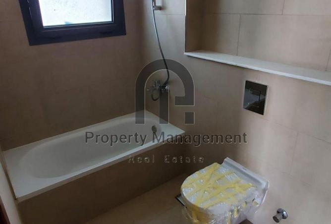 8142124 - Property Image 3