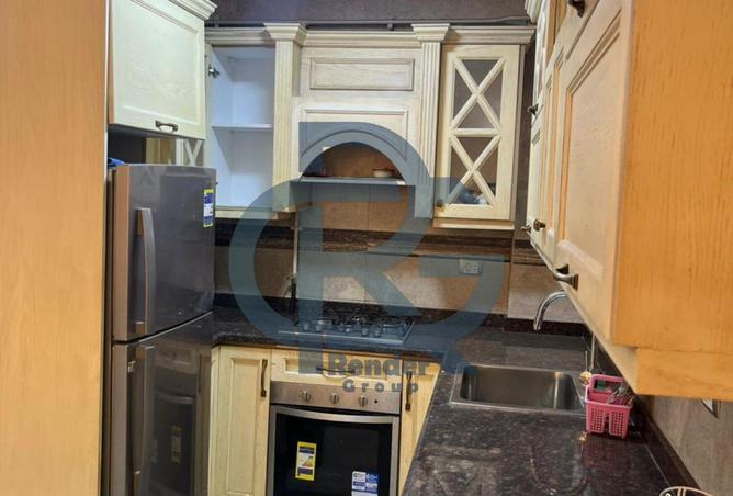 8366252 - Property Image 3