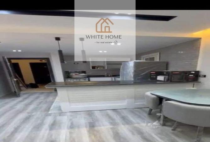 8332320 - صورة العقار 3