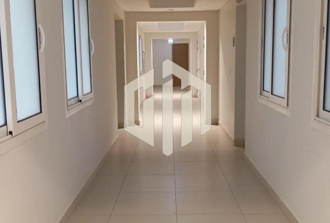 8206972 - صورة العقار 3