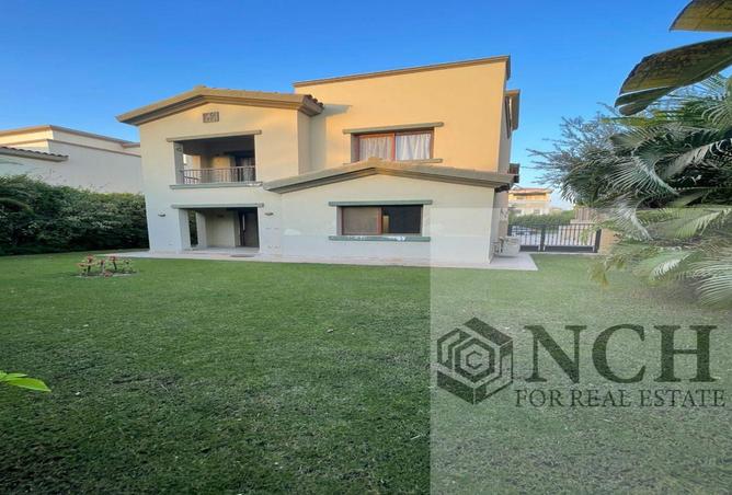 8297878 - Property Main Image