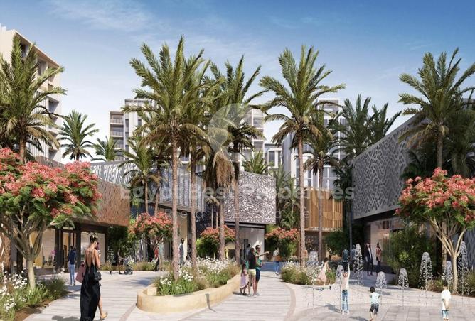 8346999 - صورة العقار 3