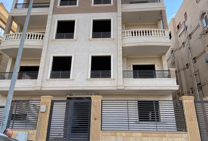 8444591 - Property Image 2