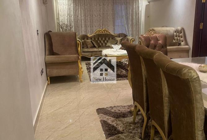 8154406 - صورة العقار 3