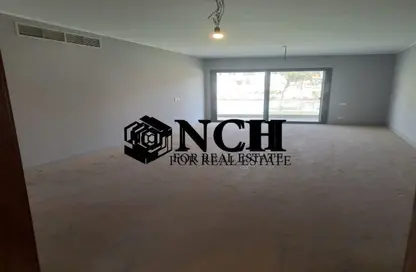 Apartment - 3 Bedrooms - 3 Bathrooms for rent in Villette - 5th Settlement Compounds - The 5th Settlement - New Cairo City - Cairo