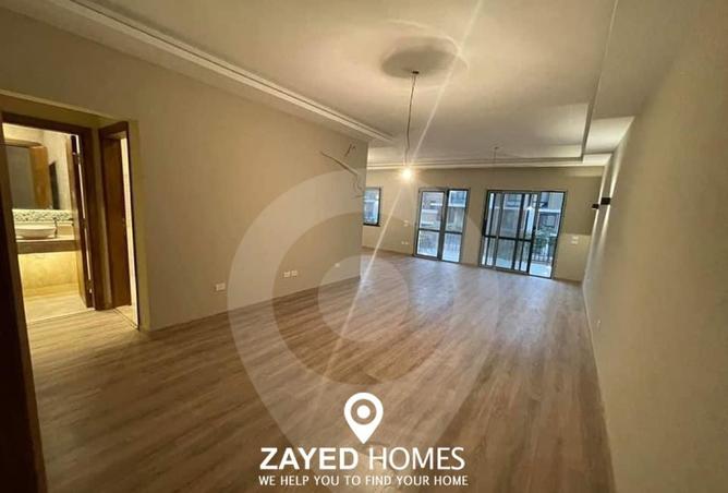 8510716 - صورة العقار 2