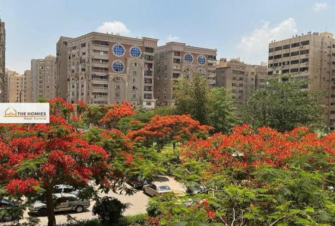 7948521 - الصورة الرئيسية للعقار
