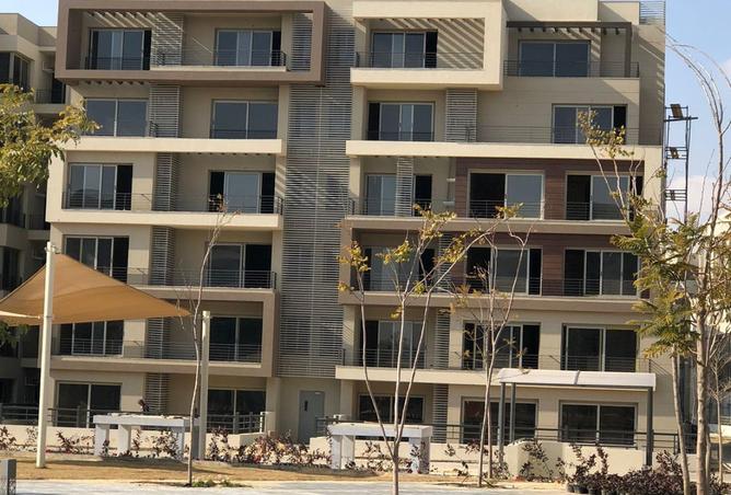 8191475 - الصورة الرئيسية للعقار