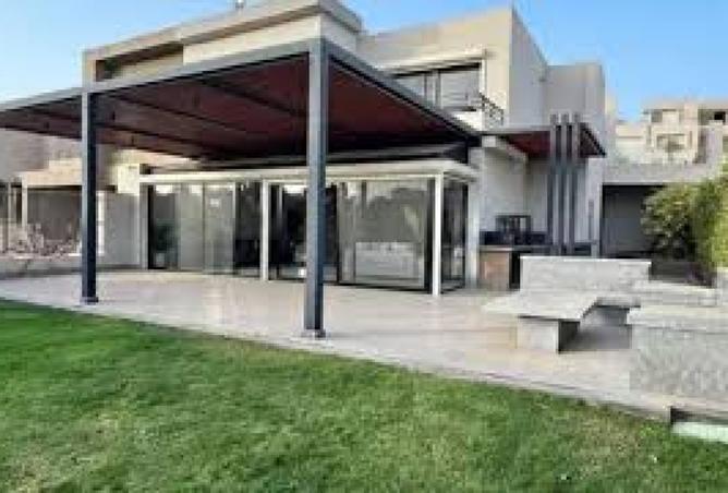 8255875 - الصورة الرئيسية للعقار