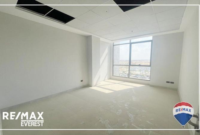 7893881 - Property Image 2