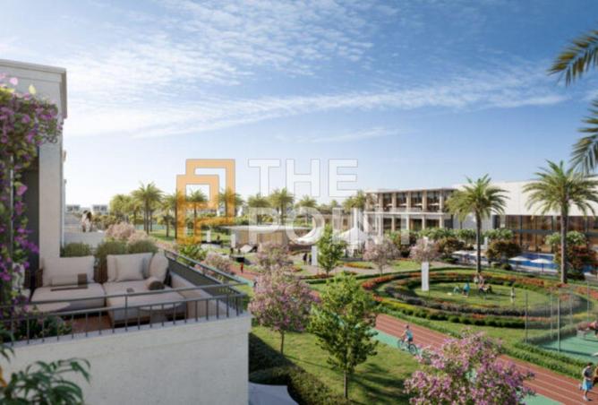 8029213 - Property Image 3