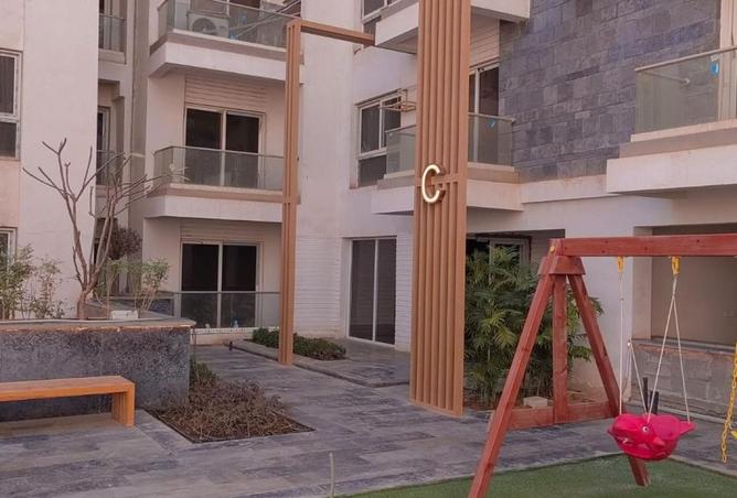 8548641 - Property Image 2