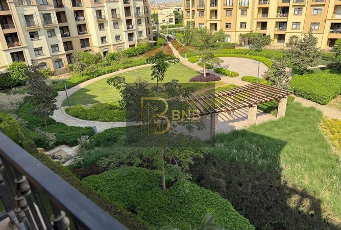 8282587 - Property Image 2