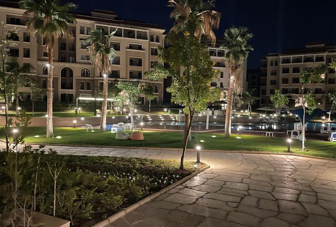 8421414 - صورة العقار 2