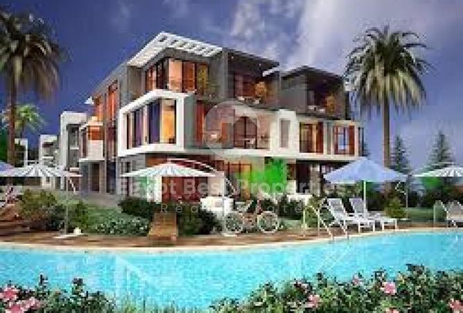 8350906 - الصورة الرئيسية للعقار