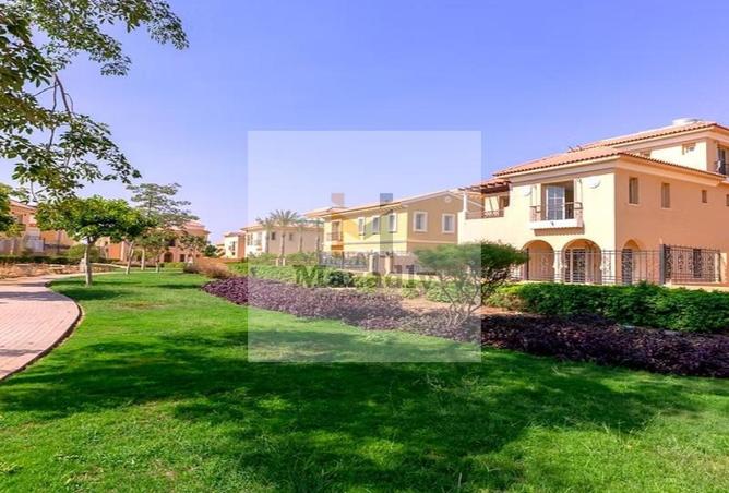 8160426 - Property Image 3