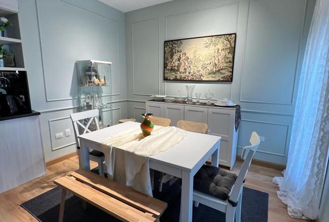 8005080 - Property Image 2