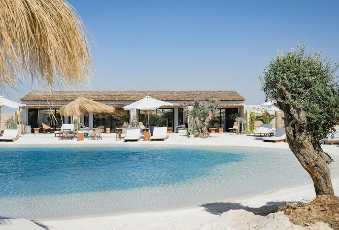 8260347 - صورة العقار 3