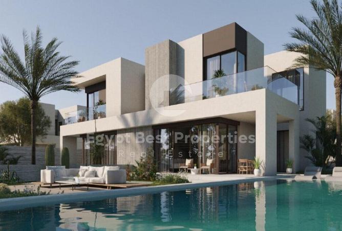 8085094 - الصورة الرئيسية للعقار