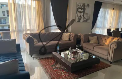 دوبلكس - 3 غرف نوم - 4 حمامات للايجار في ايستاون - كمبوندات التجمع الخامس - التجمع الخامس - مدينة القاهرة الجديدة - القاهرة دوبلكس - 3 غرف نوم - 4 حمامات للايجار في ايستاون - كمبوندات التجمع الخامس - التجمع الخامس - مدينة القاهرة الجديدة - القاهرة