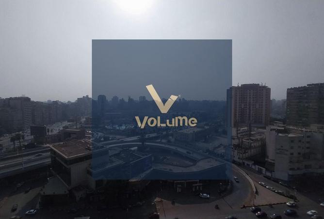 8258408 - الصورة الرئيسية للعقار