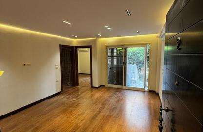 Apartment - 2 Bedrooms - 1 Bathroom for sale in Madinaty - Cairo