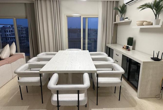 8070872 - Property Image 3