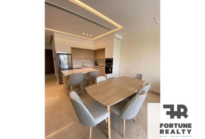 8429432 - Property Image 3