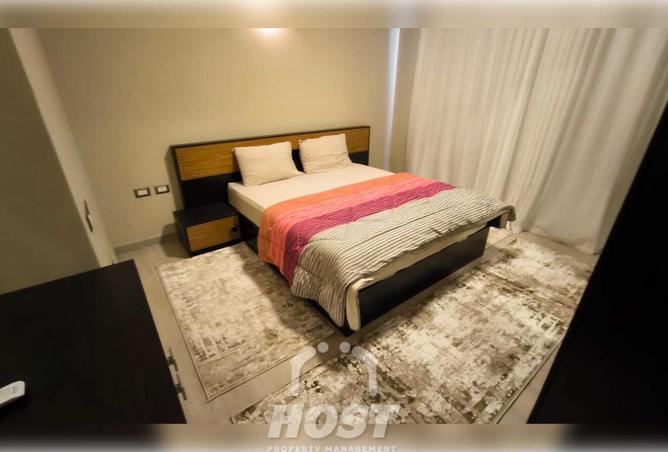 8004657 - Property Image 3